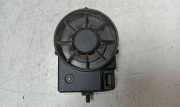 Alarmsirene PEUGEOT 3008 1.6 HDi 9666808680