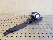 Kofferraumgurt links VOLVO XC90 I D5 AWD 601239200 6841763