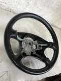 Lenkrad Mitsubishi Space Star (DG0)