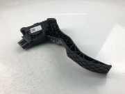 Fahrpedal VW Passat B8 (3G) 5Q1723503H