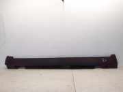 Schweller aus Kunststoff links VOLVO S40 II (MS) 2.0 D 30698905