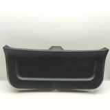 Heckklappenverkleidung MG MG 4 (EH32) EV 11406887 11406887-PHD