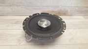 Türlautsprecher hinten links AUDI A6 (4B2, C5) 1.9 TDI