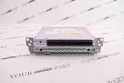 Radio/Navigationssystem-Kombination BMW X1 (F48) 6820539