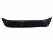 Stoßstangenzierleiste vorne rechts PEUGEOT 508 2.0 HDi 9807630580