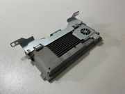 Tachometer BMW X7 (G07) 5A9C388