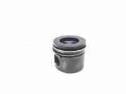 Kolben LAND ROVER RANGE ROVER EVOQUE (L538) 2.2 D 4x4 0850HA