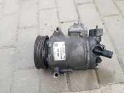 Kondensatpumpe Klimaanalge VW GOLF VI (5K1) 1.6 TDI 5N0820803 5N0820803B