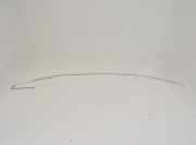 Rechte Dachleistenverkleidung AUDI A4 (8K2, B8) 2.0 TDI N/A