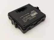 Gateway-Steuereinheit VW PASSAT Variant B8 (3G5) 2.0 TDI 3Q0907530G