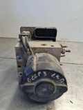 ABS Hydraulikblock VW GOLF III (1H1) 1.6 10505601913