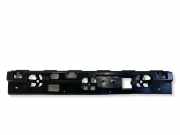 Stoßstangenhalter hinten rechts BMW i4 (G26) eDrive35 8737070