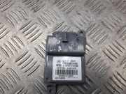 Steuergerät Sitz vorne rechts AUDI A8 D2 (4D2, 4D8) S8 quattro 4H0959339A