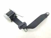 Sicherheitsgurt hinten links TOYOTA AVENSIS Estate (_T25_) 2.2 D-CAT (ADT251_) 501UA422L0