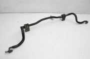 Stabilisator vorne Opel Insignia B Grand Sport (Z18) 84144881
