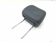 Kopfstütze Audi A7 Sportback (4G)