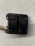 Schalter für Fensterheber links vorne Audi A3 (8L) 8L0959851