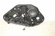 Andere Teile des Innenraums HYUNDAI i30 (GD) 1.6 CRDi 83470-A6110