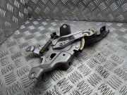 Handbremshebel Toyota Prius Liftback (W2)