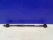 Spurstange links Jaguar F-Type Coupe (QQ6) 8W835B551BB