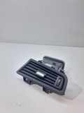 Frischluftgrill BMW 5 (F10) 550 i 9166884