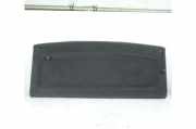 Hutablage VW Polo IV (9N, 9A)