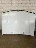 Motorhaube OPEL FRONTERA B (6B_) 2.2 i (6B_ZC, 6B_VF, 6B_66, 6B_76)