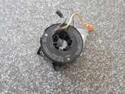 Schleifring Airbag Opel Omega B Caravan () 90507512