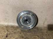 Kupplungsmitnehmerscheibe BMW 2er Gran Tourer (F46) 865563804