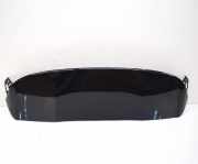 Heckklappenspoiler OPEL MOKKA 1.2 119363A0 98410403