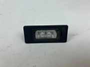 Kennzeichenbeleuchtung AUDI A6 (4G2, C7, 4GC) 3.0 TFSI quattro 8T0943021