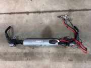 Stabilisator hinten BMW X7 (G07) 6899791