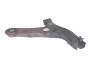 Gerader Querlenker vorne rechts HYUNDAI i20 (GB) 1.2 54501C8000