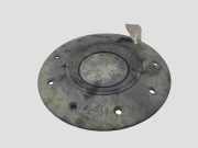 Radkappen VW CADDY III Furgon (2KA, 2KH, 2CA, 2CH) 1.9 TDI 2K0601149C