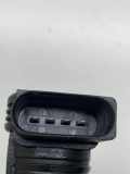 Zündspule Audi A4 Cabriolet (8H) 06A905115D