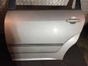 Tür links hinten Toyota Corolla Verso (E12J1)