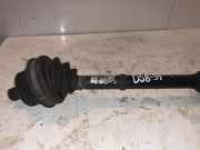 Antriebswelle links vorne Audi A8 (4D, D2) 4D0407271S
