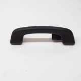 Dachgriff hinten links BMW 7 (F01, F02) 740 d 9112730 9112727