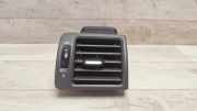 Frischluftgrill VOLVO V50 (MW) 1.6 D 506002