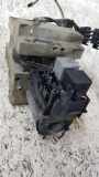 ABS Hydraulikblock AUDI 80 (8C, B4) 2.0 E 0265211001
