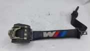 Sicherheitsgurt hinten links BMW 3 Touring (E91) 320 d