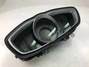 Tachometer Volvo V40 Schrägheck (525, 526) 31453103