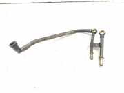 Kraftstoffrohr FORD TRANSIT Furgon (FA_ _) 2.4 DI (FAA_, FAB_, FAC_, FAD_)