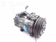 Kondensatpumpe Klimaanalge VOLVO V50 (MW) 2.0 D 3M5H19D629HD