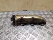 Auspuffkrümmer Audi Q5 (8R) 059253033AC