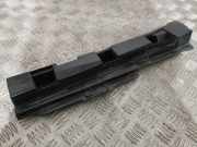 Schwellerhalter hinten links BMW 3 (F30, F80) 320 d Efficient Dynamics 51777256919 7256919