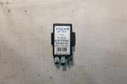 Relais Volvo XC90 I (275) 30778642