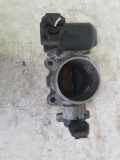 Drosselklappe TOYOTA AVENSIS (_T22_) 2.2 D-CAT (ADT251_) PA612GF33