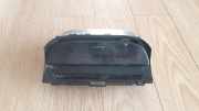 Aschenbecher Mercedes-Benz M-Klasse (W163) A1638100530