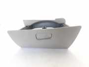Handschuhfach Renault Zoe (BFM) 681088547R